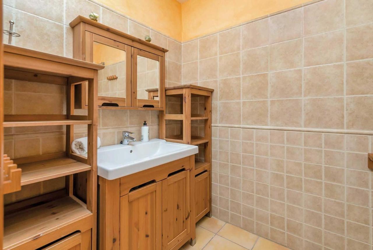 Ca S'ingles Villa Alcudia (Mallorca)