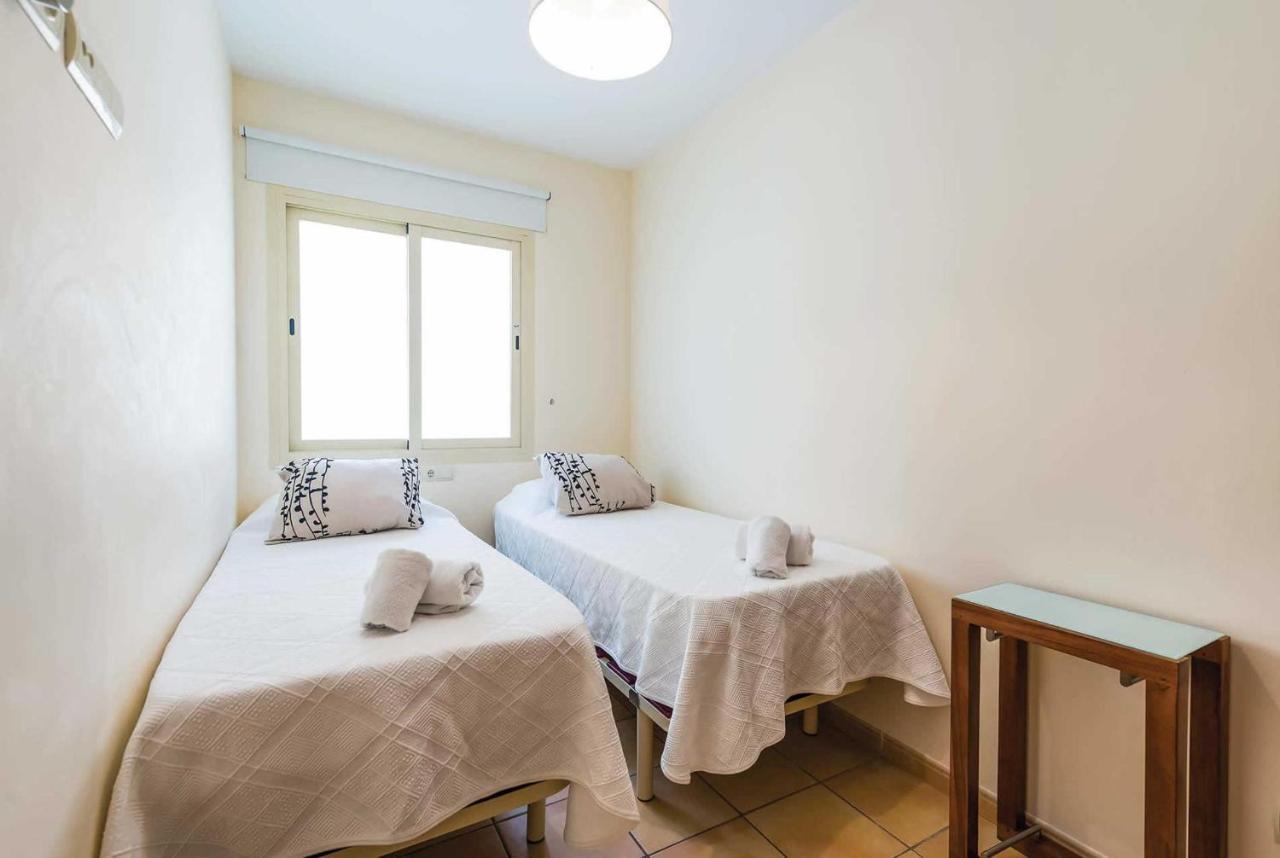 Villa Ca S'ingles Alcudia (Mallorca)