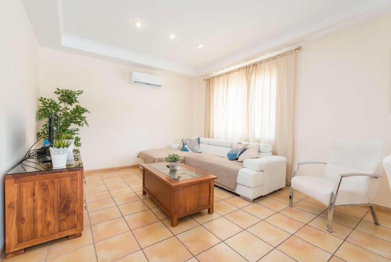 Villa Ca S'ingles Alcudia (Mallorca)